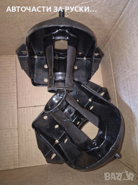 нови авточасти Lada Niva, снимка 1