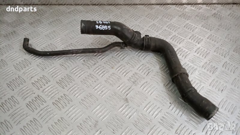 Водни съединения VW Golf 4 1.9TDI 1998г.	, снимка 1