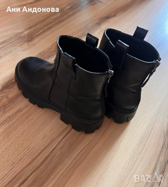 Боти About You, снимка 1