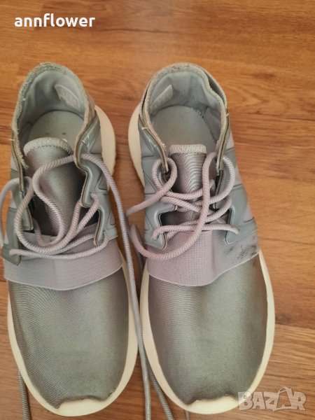 Маратонки Adidas 35-34, снимка 1