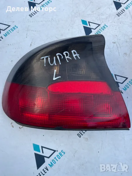 Ляв стоп Opel Tigra Опел Тигра 1997 г., снимка 1