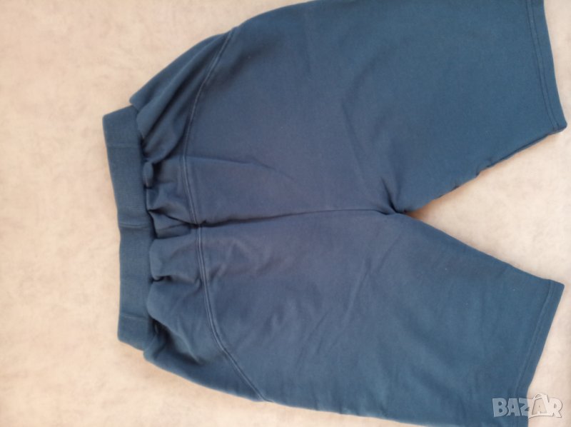 Къси панталони , снимка 1