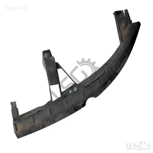 Държач ляв фар Renault Scenic II 2004-2009 ID: 114166, снимка 1