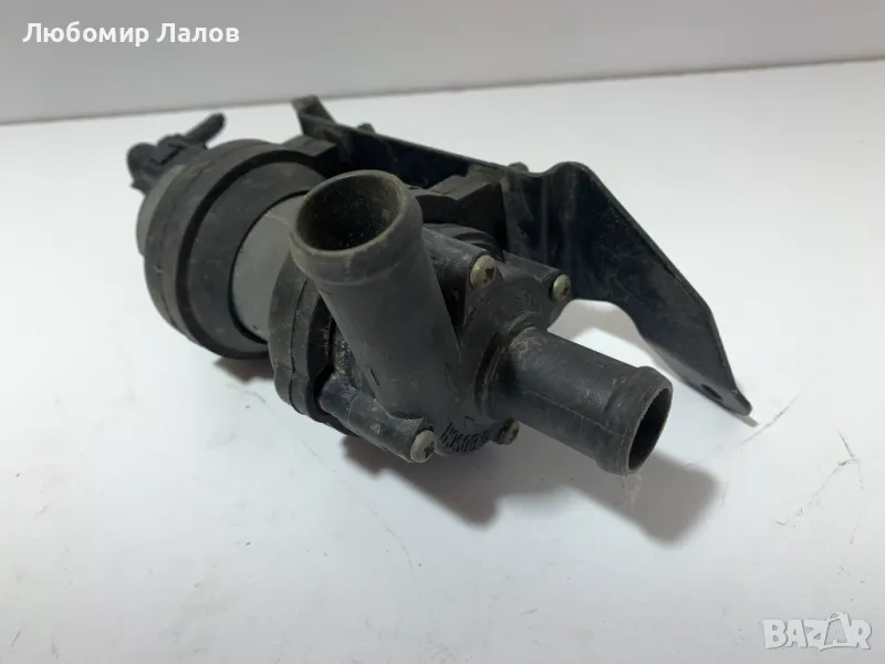 Водна циркулационна помпа Vw Sharan Ford Galaxy (95-10)г. 035959209, снимка 1