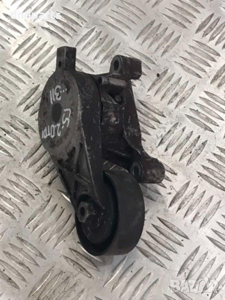 Обтяжна ролка VW Golf 5,2.0TDI,140кс.,2005г., снимка 1