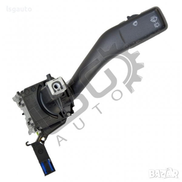 Лостче чистачки AUDI A3 (8PA)(2004-2008) ID:89938, снимка 1