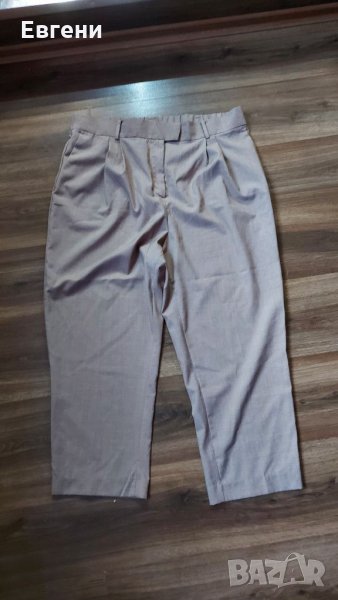 Панталон HM Голям размер, снимка 1