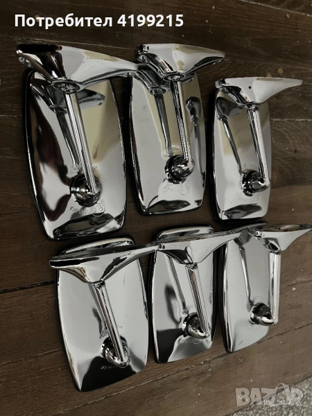 LADA/ЛАДА НОВИ ЧАСТИ ЗА ЛАДА ВАЗ ЖИГУЛИ 0884535855, снимка 1