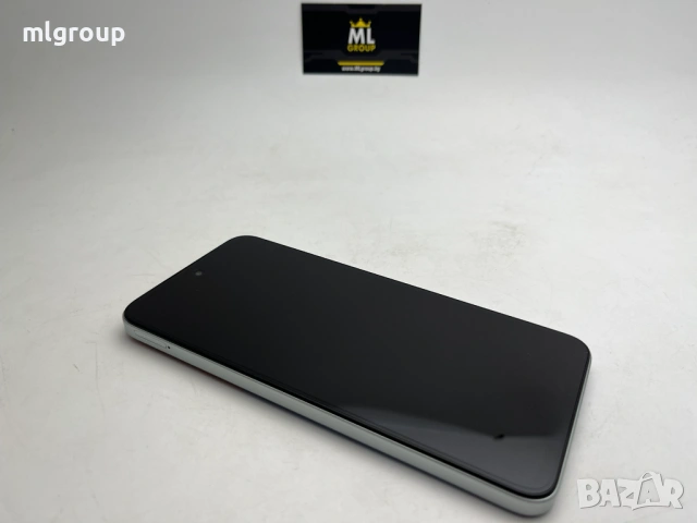 #MLgroup предлага:   #Xiaomi Poco M7 4G 256GB / 8GB RAM Dual-SIM, нов, снимка 2 - Apple iPhone - 54016731