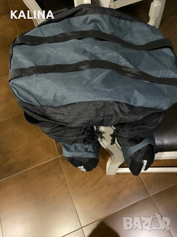 Дисаги за велосипед, снимка 4 - Аксесоари за велосипеди - 52508656