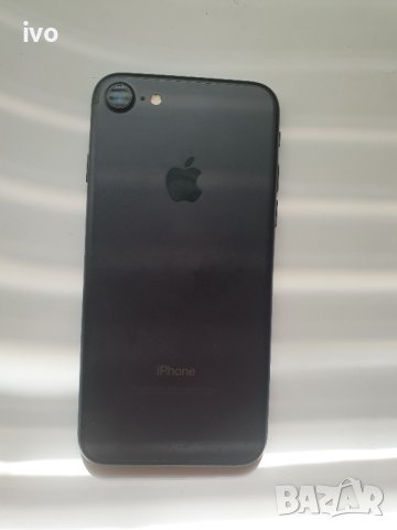iphone 7, снимка 7 - Apple iPhone - 42387708