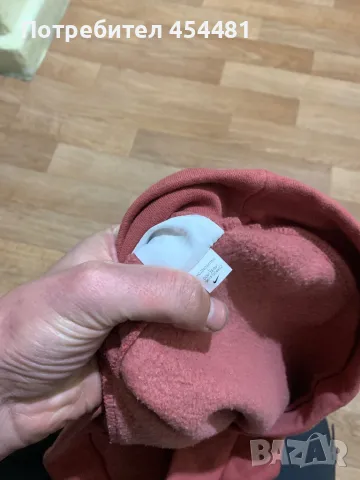 Nike NSW women’s hoodie , снимка 4 - Спортни екипи - 48031224