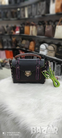 чанти michael kors, снимка 3 - Чанти - 51457017