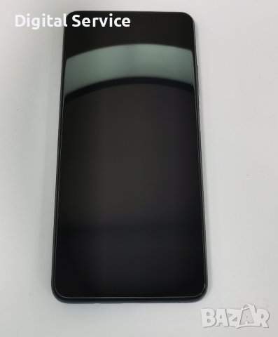 Дисплей за Xiaomi mi10T lite комплект с батерия