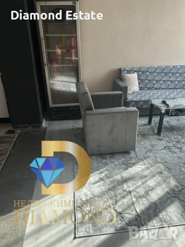 Двуетажна къща в град Гълъбово, снимка 6 - Къщи - 54040916