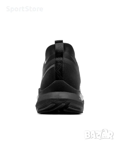 
Nike React Pegasus Trail 4 Gore-Tex, снимка 5 - Маратонки - 56038358