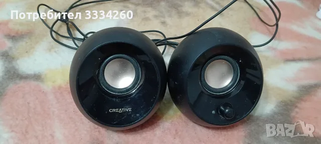 Настолен компютър, снимка 7 - Работни компютри - 56232078