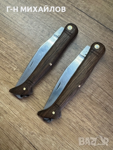 Ножки стари, снимка 4 - Колекции - 51685978