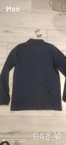 NIKE спортен екип L, снимка 5 - Спортни дрехи, екипи - 47281388