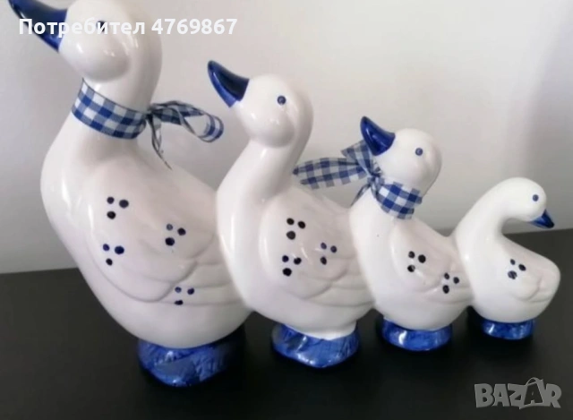 Винтидж патета