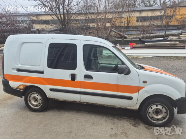 На части, снимка 8 - Автомобили и джипове - 53281161