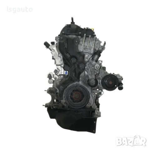 Двигател SHY 2.2 Mazda 6 Estate (GJ, GL) 2013-2019 ID: 135656, снимка 4 - Части - 47621266