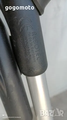 Канадка, патерици, патерица, канадки, бастун, проходилка, количка, ролатор , снимка 12 - Патерици - 47738498