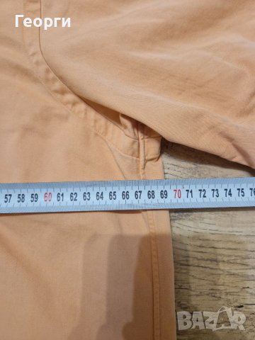 Мъжка риза  Polo Ralph Lauren Размер XL, снимка 3 - Ризи - 42097781