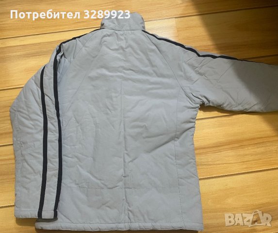 Ски яке, снимка 2 - Якета - 35534804