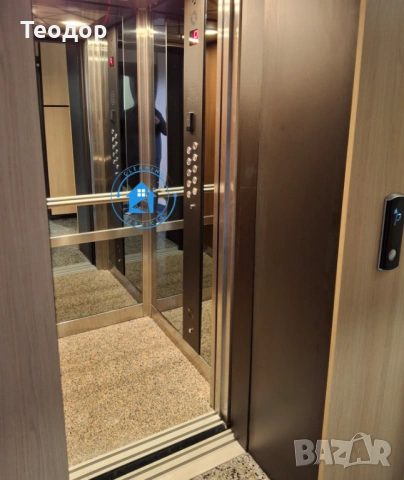 Професионално почистване на входове, снимка 6 - Почистване на входове - 51646459