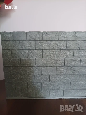 фигурка на ейс / ace от one piece, снимка 3 - Колекции - 50840879