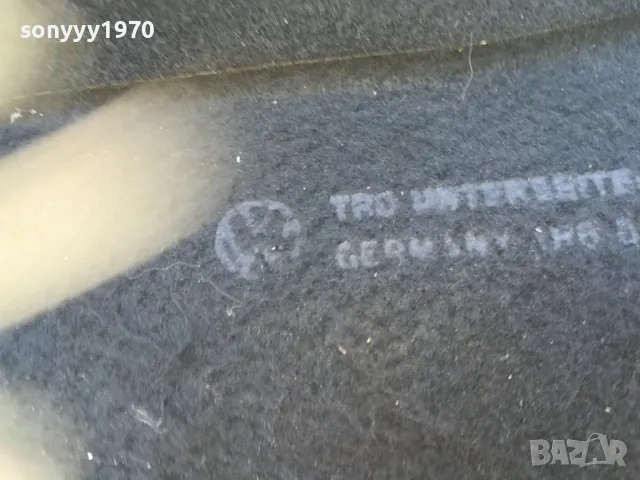 WV-КОРА ЗА ВАГЕН 1304251837, снимка 14 - Аксесоари и консумативи - 49882149