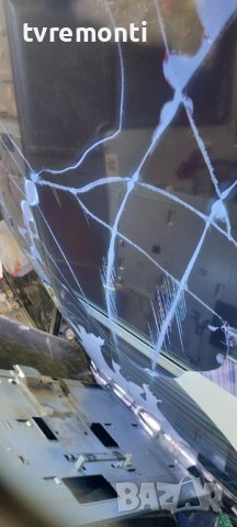 LED подсветка за дисплей CY-GT065HGLV3H​ за телевизор Samsung модел  UE65TU7020W, снимка 6 - Части и Платки - 42023524