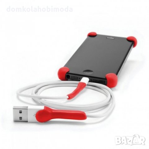 Изолираща гума за ремонти поправка V-Tie