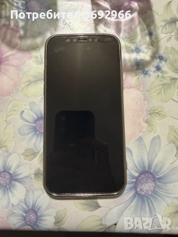 продавам iphone 12 pro 128GB, снимка 4 - Apple iPhone - 56046375