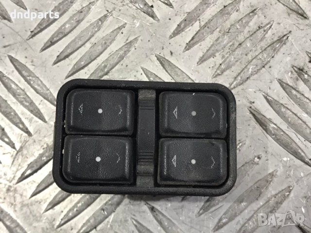 Панел бутони Opel Zafira A,2000г.