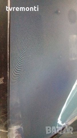 лед диоди от панел VES480UNDS-2D- N12, снимка 3 - Части и Платки - 29584025