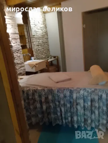 Здравейте , снимка 9 - Други услуги - 49653127