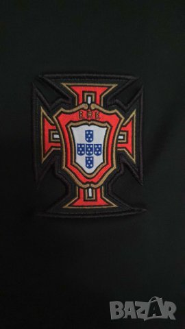 оригинална тениска nike Portugal , снимка 2 - Футбол - 40865776