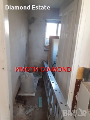 Двуетажна къща в село Брод общ. Димитровград, снимка 9 - Къщи - 47293680
