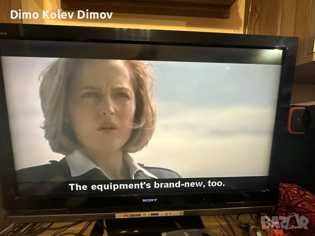 SONY SLV D 980 Видео ДВД Комбо + Дистанционно и Бонус, снимка 5 - Плейъри, домашно кино, прожектори - 55878060