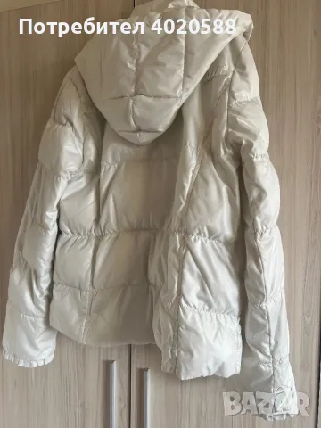 Яке Liu Jo, снимка 3 - Якета - 49726942