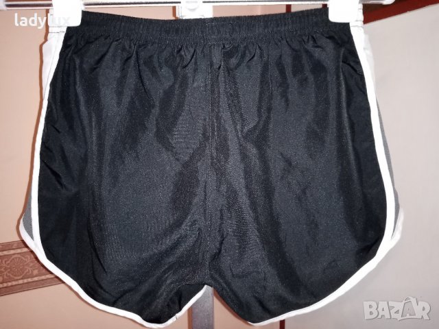 NIKE Dri-Fit, Оригинал. Код 1908, снимка 2 - Спортни екипи - 38184471