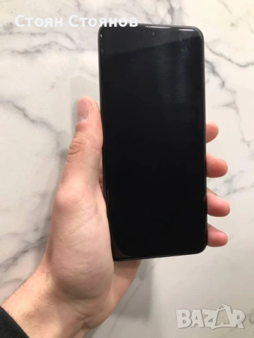 възможен бартер/ Honor 200 Pro , снимка 3 - Xiaomi - 53983719