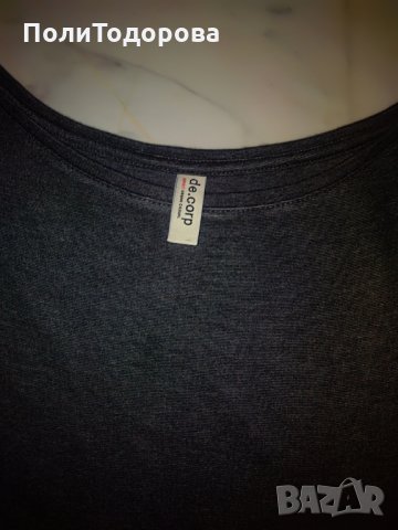 Дамска рокля , снимка 5 - Рокли - 29699900