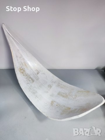 Фруктиера Бананово листо Индонезия 