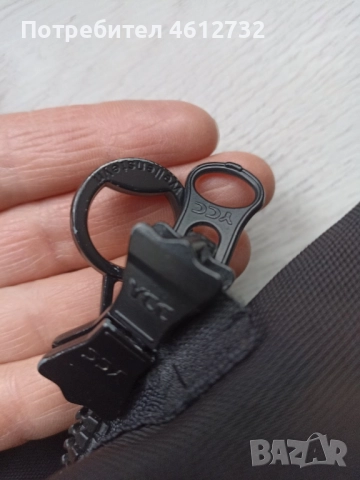 Мъжко зимно яке Wellensteyn, снимка 7 - Якета - 52226912