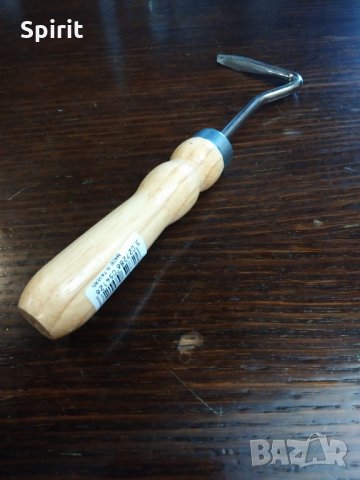 Четки за коне, снимка 9 - Коне - 29412305