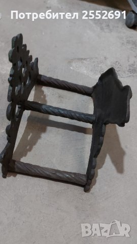 Декорация , снимка 6 - Други - 44181760