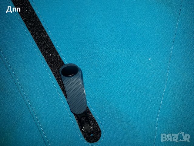 Sweet Protection Inferno DH Shorts , снимка 9 - Спортна екипировка - 29993027